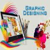 Graphic Designer